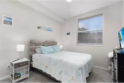 4214 Bellasol Cir #814, Fort Myers, FL 33916 - Photo 13