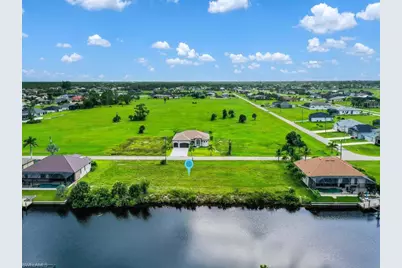 1630 NW 36th Ave, Cape Coral, FL 33993 - Photo 5