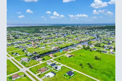 1630 NW 36th Ave, Cape Coral, FL 33993 - Photo 1