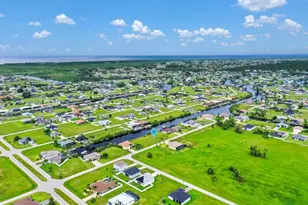 1630 NW 36th Ave, Cape Coral, FL 33993 - Photo 1