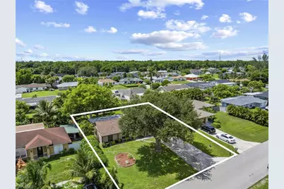 4496 31st Ave SW, Naples, FL 34116 - Photo 23