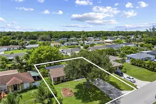 4496 31st Ave SW, Naples, FL 34116 - Photo 23