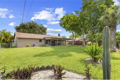 4496 31st Ave SW, Naples, FL 34116 - Photo 19