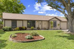 4496 31st Ave SW, Naples, FL 34116 - Photo 1