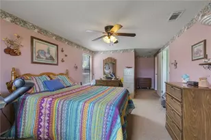 4496 31st Ave SW, Naples, FL 34116 - Photo 11