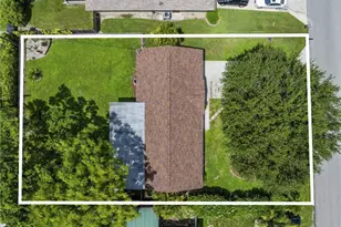 4496 31st Ave SW, Naples, FL 34116 - Photo 25