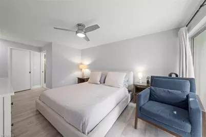 12150 McGregor Blvd, Fort Myers, FL 33919 - Photo 25