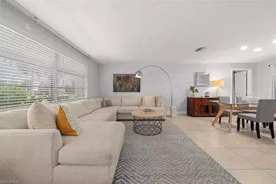 12150 McGregor Blvd, Fort Myers, FL 33919 - Photo 11