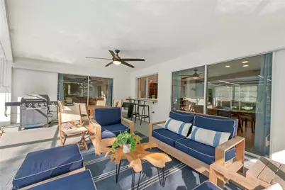 12150 McGregor Blvd, Fort Myers, FL 33919 - Photo 41