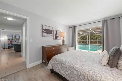 12150 McGregor Blvd, Fort Myers, FL 33919 - Photo 31