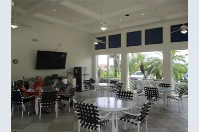 4341 Watercolor Way, Fort Myers, FL 33966 - Photo 21