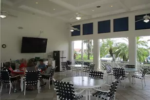 4341 Watercolor Way, Fort Myers, FL 33966 - Photo 21