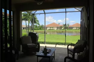 4341 Watercolor Way, Fort Myers, FL 33966 - Photo 15