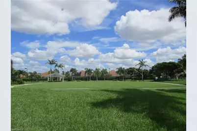 4341 Watercolor Way, Fort Myers, FL 33966 - Photo 27