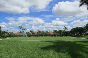 4341 Watercolor Way, Fort Myers, FL 33966 - Photo 27