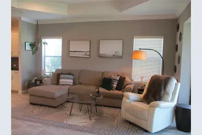 4341 Watercolor Way, Fort Myers, FL 33966 - Photo 7