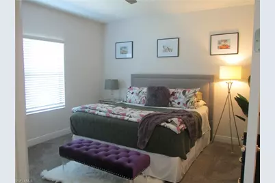 4341 Watercolor Way, Fort Myers, FL 33966 - Photo 9