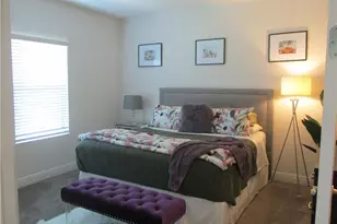 4341 Watercolor Way, Fort Myers, FL 33966 - Photo 9