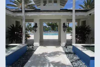 4341 Watercolor Way, Fort Myers, FL 33966 - Photo 17