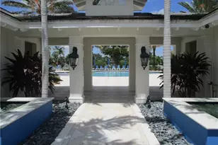 4341 Watercolor Way, Fort Myers, FL 33966 - Photo 17