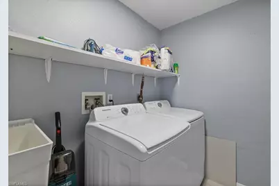 1405 SW 9th Ave, Cape Coral, FL 33991 - Photo 23