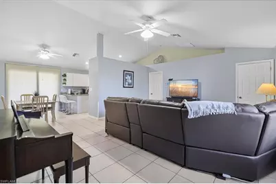 1405 SW 9th Ave, Cape Coral, FL 33991 - Photo 7