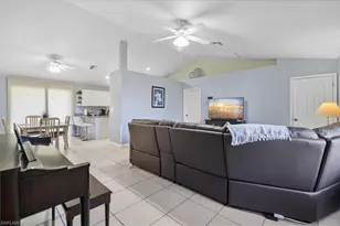 1405 SW 9th Ave, Cape Coral, FL 33991 - Photo 7