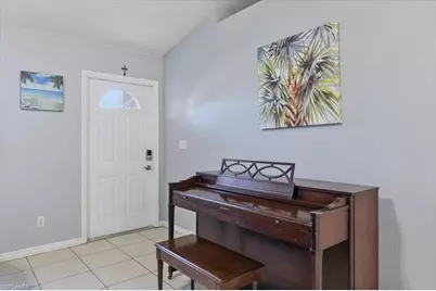 1405 SW 9th Ave, Cape Coral, FL 33991 - Photo 3