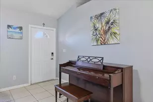 1405 SW 9th Ave, Cape Coral, FL 33991 - Photo 3