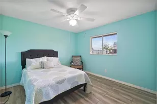 1405 SW 9th Ave, Cape Coral, FL 33991 - Photo 21