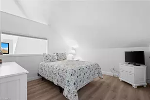 1811 Olde Middle Gulf Dr, Sanibel, FL 33957 - Photo 21