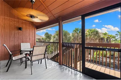 1811 Olde Middle Gulf Dr #14, Sanibel, FL 33957 - Photo 27