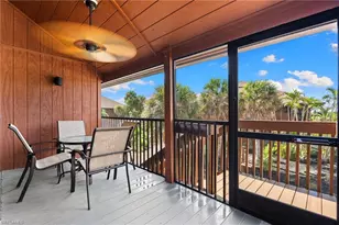 1811 Olde Middle Gulf Dr, Sanibel, FL 33957 - Photo 27