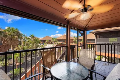 1811 Olde Middle Gulf Dr #14, Sanibel, FL 33957 - Photo 29