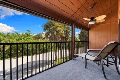 1811 Olde Middle Gulf Dr #14, Sanibel, FL 33957 - Photo 39