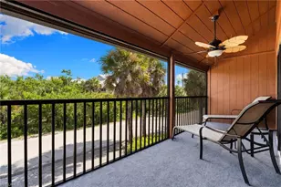 1811 Olde Middle Gulf Dr, Sanibel, FL 33957 - Photo 39