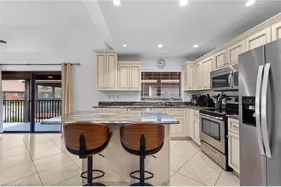 1811 Olde Middle Gulf Dr #14, Sanibel, FL 33957 - Photo 9