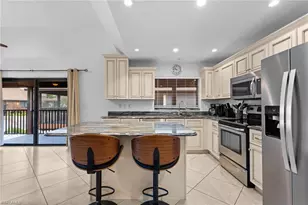 1811 Olde Middle Gulf Dr, Sanibel, FL 33957 - Photo 9