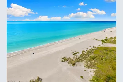 1811 Olde Middle Gulf Dr #14, Sanibel, FL 33957 - Photo 47