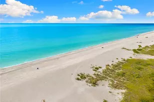 1811 Olde Middle Gulf Dr, Sanibel, FL 33957 - Photo 47