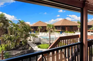 1811 Olde Middle Gulf Dr, Sanibel, FL 33957 - Photo 37