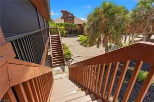 1811 Olde Middle Gulf Dr, Sanibel, FL 33957 - Photo 31