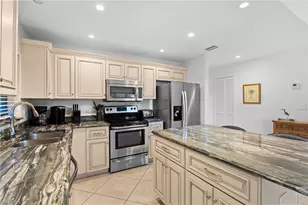 1811 Olde Middle Gulf Dr, Sanibel, FL 33957 - Photo 7