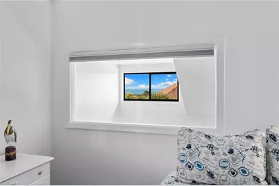 1811 Olde Middle Gulf Dr #14, Sanibel, FL 33957 - Photo 23