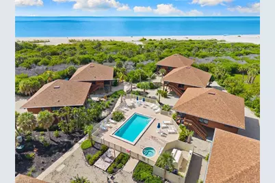 1811 Olde Middle Gulf Dr #14, Sanibel, FL 33957 - Photo 35