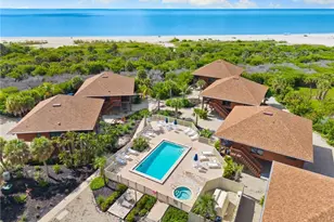 1811 Olde Middle Gulf Dr, Sanibel, FL 33957 - Photo 35