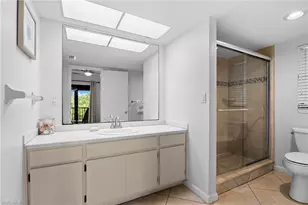 1811 Olde Middle Gulf Dr, Sanibel, FL 33957 - Photo 19