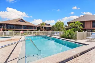 1811 Olde Middle Gulf Dr, Sanibel, FL 33957 - Photo 33