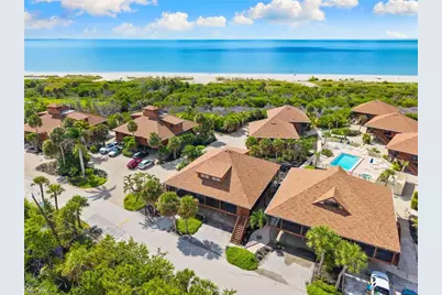 1811 Olde Middle Gulf Dr #14, Sanibel, FL 33957 - Photo 45