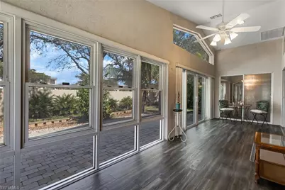 17721 Castle Harbor Dr, Fort Myers, FL 33967 - Photo 11